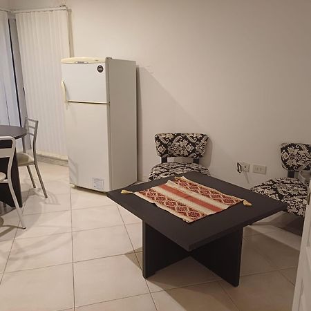 Departamento De 1 Dormitorio Con Sala Estar Río Grande Esterno foto